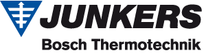 Logo Junkers